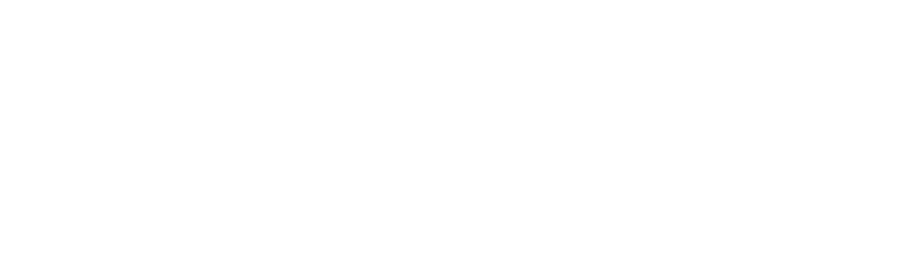 Les Enfants de Dagon